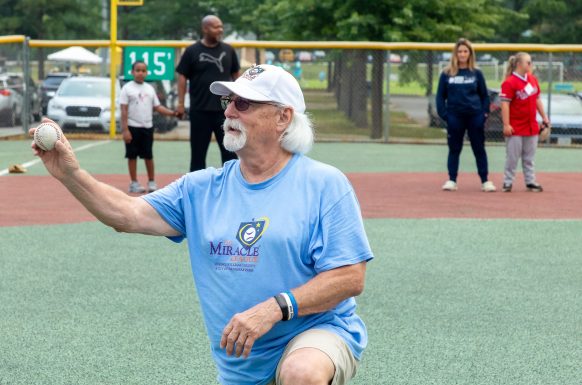 Worst ERA in History – Trade Looming